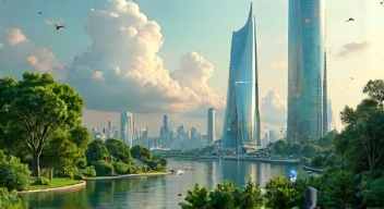 Die philosophische Reflexion über den technologischen Fortschritt (5/10)