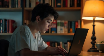 Die psychologischen Auswirkungen von Pornografie (2/10)