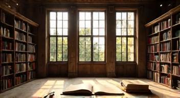 Die Rolle der Ideologie in der Politik (3/10)