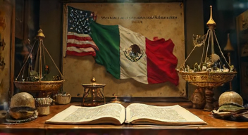 Die Rolle der Kultur in der US-Interventionen (8/10)