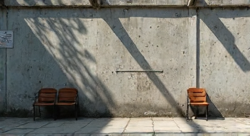 Die Schattenseiten der politischen Kommunikation (1/10)