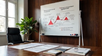 Ein Blick auf die Erbschaftsteuer aus der Perspektive der Politik (2/10)