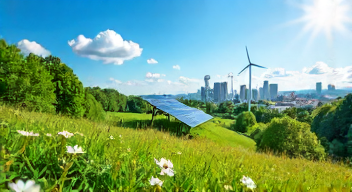 Einblicke in die Verantwortung der Gegenwart (2/10)