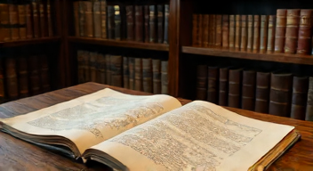 Einfluss der Geschichtsschreibung auf die Nakba (2/10)