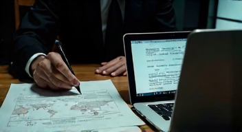 Einfluss der verdeckten Operationen (2/10)