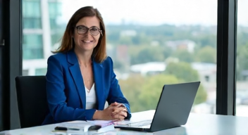 Ich bin Emma Adolf, und ich beantworte deine Frage über technische Einflüsse (2/10)