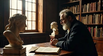 Kulturelle Perspektiven auf Pornografie (3/10)