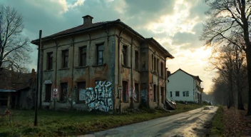 Kulturelle Reaktionen auf Stasi und Unrecht (3/10)