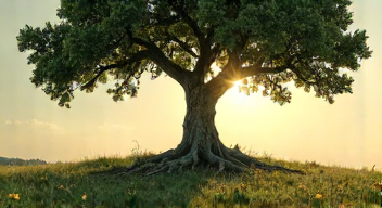 Mein persönlicher Zugang zu Humor: Die tiefen Wurzeln