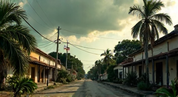 Meine Erlebnisse mit US-Interventionen in Lateinamerika (1/10)