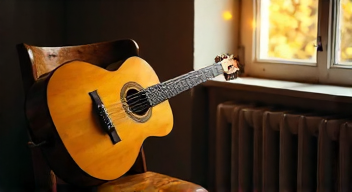 Musikalische Ausdrucksformen der Hoffnung (10/10)