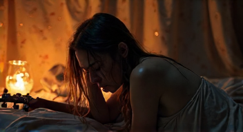 Musikalische Reflexionen über Sexualität (10/10)