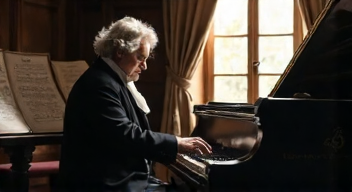 Nostalgie in der Musik und ihre Wirkung (8/10)