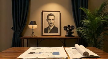 Ökonomische Aspekte von Riefenstahls Einfluss (8/10)