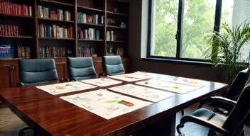 Ökonomische Dimensionen der Pornografie (8/10)