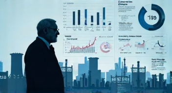 Ökonomische Faktoren des Konflikts (7/10)