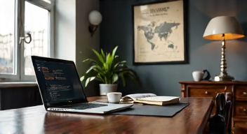 Ökonomische Implikationen des Dialogs (8/10)