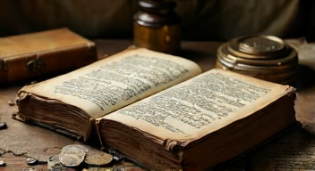 Ökonomische Perspektiven des Humors