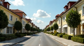 Ökonomische Ungleichheit und Rassismus (8/10)