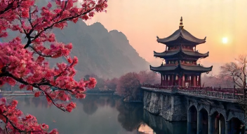 Perspektiven zu chinesischen Traditionen