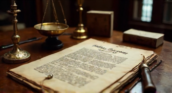 Perspektiven zu Erbschaft und Gerechtigkeit