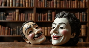 Perspektiven zu Humor und seiner Bedeutung