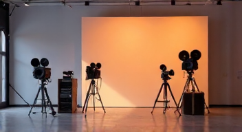 Perspektiven zu Leni Riefenstahls Einfluss sind vielfältig