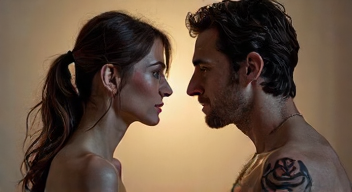 Perspektiven zu Pornografie und gesellschaftlicher Freiheit