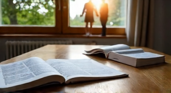 Perspektiven zu sexueller Aufklärung und deren Herausforderungen