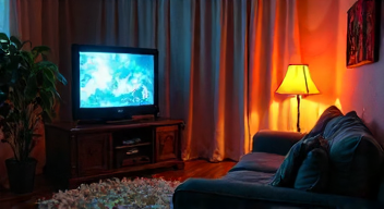 Perspektiven zu Verschwörungsglauben und Trash-TV