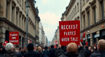 Perspektiven zu Widerstand und Demokratie in der Weimarer Republik