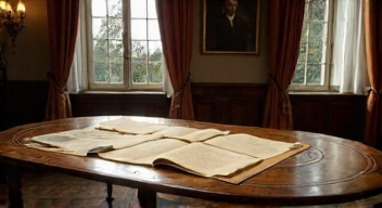 Perspektiven zu Wilhelm I.s Affären und ihrer Wirkung