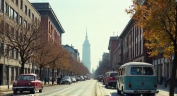 Perspektiven zur DDR-Geschichte sind vielfältig