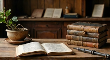 Perspektiven zur Entwicklung der deutschen Sprache