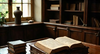 Philosophische Ansätze zur Sexualität (5/10)