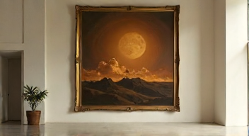 Philosophische Betrachtung von Riefenstahls Einfluss (5/10)