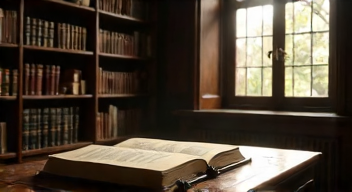 Philosophische Betrachtungen zur Freiheit (5/10)