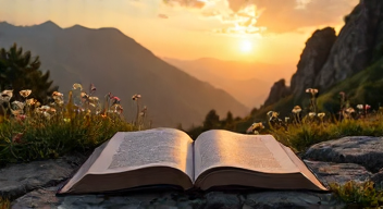 Philosophische Betrachtungen zur Wahrheit (5/10)