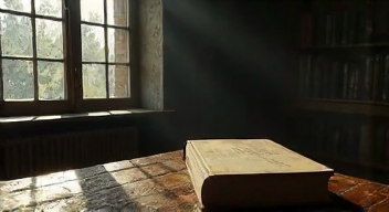 Philosophische Grundlagen des Autoritarismus (4/10)