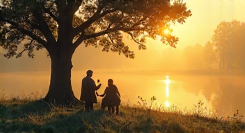 Philosophische Konzepte des Feiertags (4/10)