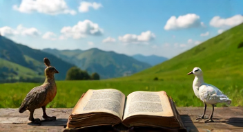 Philosophische Perspektiven auf den Frieden (4/10)