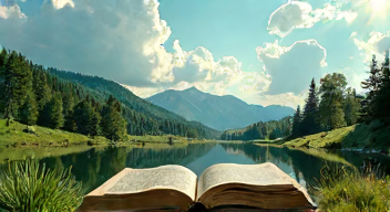 Philosophische Perspektiven auf Umweltfragen (5/10)