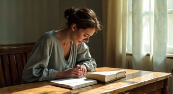 Philosophische Perspektiven zur Identität (4/10)