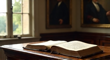 Philosophische Überlegungen zur Gerechtigkeit im Konflikt