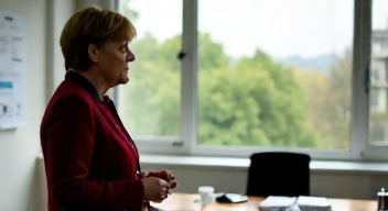 Politische Aspekte der Sexualaufklärung (9/10)