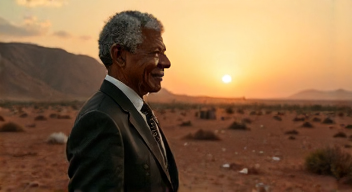 Politische Dimensionen der Nakba (8/10)