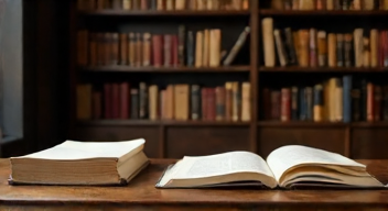 Politische Dimensionen der Pornografie (9/10)