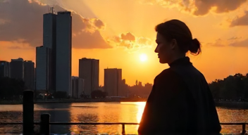 Politische Dimensionen des Glaubens (9/10)