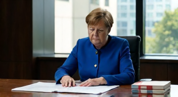 Politische Implikationen der Erbschaftsteuer: Macht und Verantwortung (9/10)