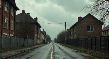 Politische Implikationen des Exils (9/10)